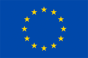 Verordnungen der EU