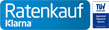 klarna-ratenkauf-alpensepp_300