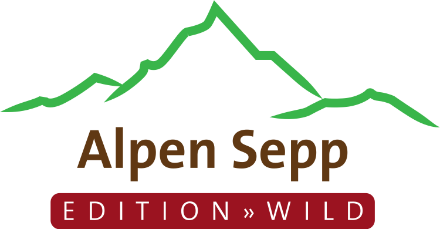 (c) Alpenwild.shop