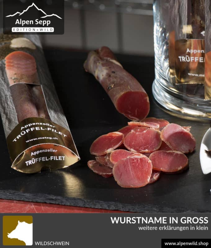 produkt2 alpenwild shop 884