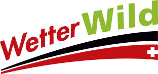 Wetter Schweiz Logo