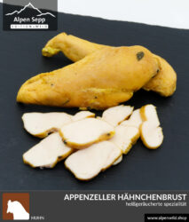 haenchenbrust heissgeraeuchert poulet alpenwild 884