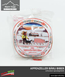 appenzeller baerli biber saison alpenwild 884