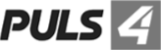puls4 logo 50