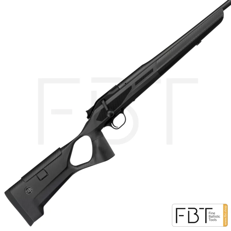 Blaser R8 Professional Carbonschaft